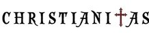 christianitas.jpg