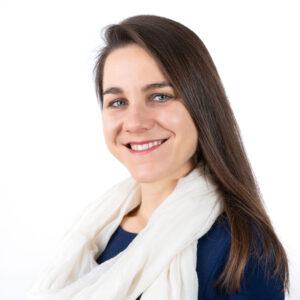 cropped-Maria-Kostyalova_v24.1.2024-300x300