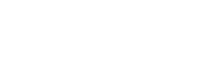 fki.png
