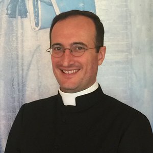 giordano_3.jpg