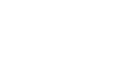 godzone logi.png