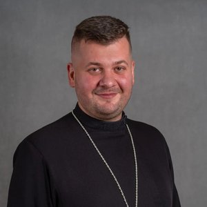 hamarcak-miroslav-1024x1536