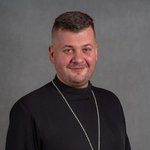 hamarcak-miroslav-1024x1536