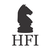 HFI