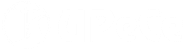 UPeCe BA