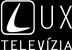 TV LUX