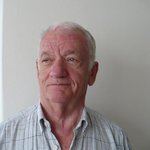 ivan_kamenec_fotografia.jpg