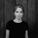 jana.jpg