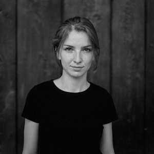 jana.jpg