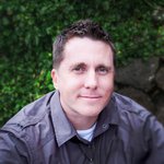 jason evert.jpg