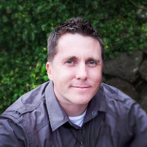 jason evert.jpg