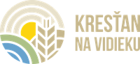 knv.png