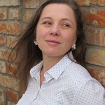 Lenka Bene