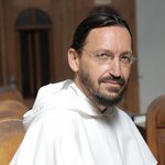 Dominik Roman Letz