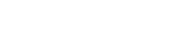 Logo Postoj.sk