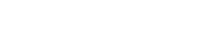 logo-postoj.original.png