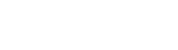Logo Rádio Lumen
