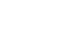 Logo RTVS.sk