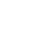 Logo RTVS.sk