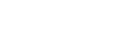 Logo SlovoPlus.sk