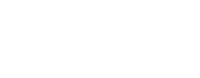Logo SlovoPlus.sk