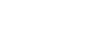 Logo Tyzden.sk