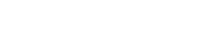 Logo Vyveska.sk
