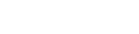 Logo Vyveska.sk