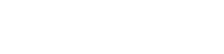 Logo ZaStolom.sk