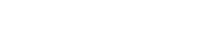 Logo ZaStolom.sk