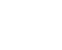 Bezhraničná