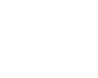 Bezhraničná