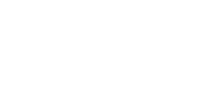 stevino.png