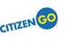 CITIZENGO