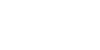 logogroup_SK_all-white.png