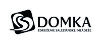 Logo Domka