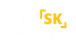 CIV SK PR agentura LOGO-1