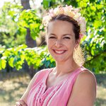 mikolasikova.jpg