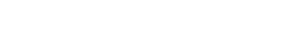 Nové mesto