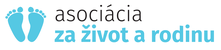 Asociácia za život a rodinu