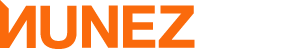 NUNEZ