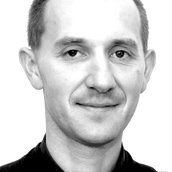 o. Dušan Škurla