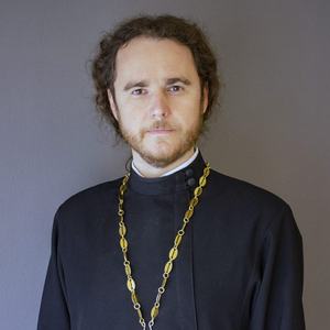 o. Martin Mráz