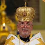 odpust_100922-20_optimized