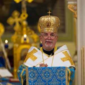 odpust_100922-20_optimized