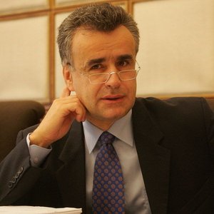 palko.jpg