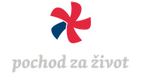 pochod.png