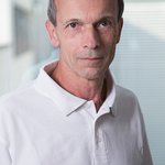 prof. MUDr. Pavel Babál, Csc.