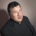 prof_Vladimir Krcmery.jpg