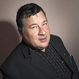 prof_Vladimir Krcmery.jpg